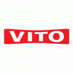 Vito