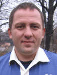 Piotr Wedziuk - Wedzi