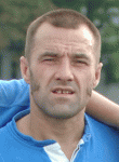 Dariusz Miłobędzki - Szczur