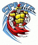 Sparta Żychlin