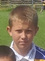 Jakub Garbaczewski