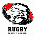 Czarni Pruszcz Gdański
