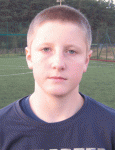 Jakub Wojewódzki