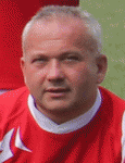 Sławomir Kłosiewicz