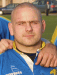 Chromiński Konrad - Polak