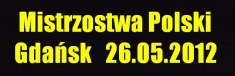 Mistrzostwa Polski Weteranów