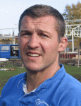 Dariusz Głogowski - Daro