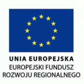 Unia Europejska