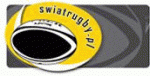 swiatrugby.pl
