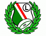 Legia Warszawa