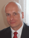 Paweł Żelazowski - Metalik