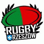 AZS Rugby Rzeszów