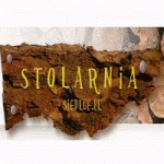 Stolarnia - siedlce.pl