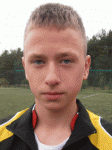 Michał Gołębiowski - Gołąb