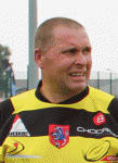 Grzegorz Chomka