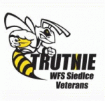 WFS Siedlce Veterans