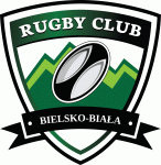 RC Bielsko Biała