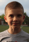Braian Lodowski