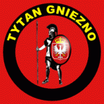 Tytan Gniezno