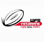 WFS Veterans Young