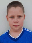 Filip Nowak