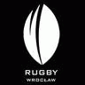 Rugby Wrocław