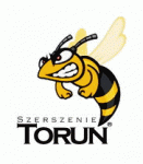 Szerszenie Toruń