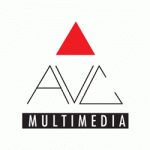AVC Multimedia