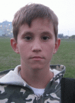 Jakub Adamczyk