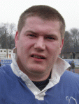 Grzegorz Maciejewski - Maciej