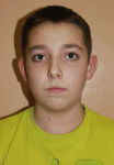 Kacper Woźniak