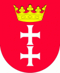 AZS AWFiS Gdańsk
