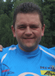 Artur Rzyszczak - Żyżol