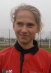 Ewelina Rosa