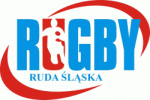 RC Ruda Śląska