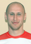 Mirosz Marek - Maro