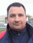 Wojciech Plichta - Wosiek