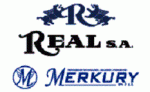 Merkury