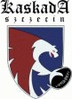 Kaskada Szczecin