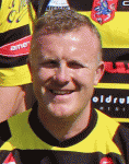 Adam Kociński - Kot