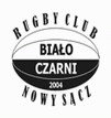 Biało-Czarni Nowy Sącz