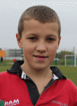 Szymon Kowalczyk