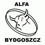 Alfa Bydgoszcz