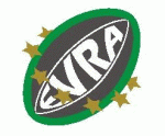 EVRA