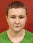 Maciej Stefaniuk