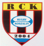RC Koszalin