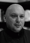Mariusz Krzyszczak - Łoli