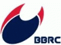 BBRC Łódź