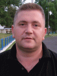 Artur Adamczyk - Samiec