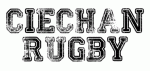 Ciechan Rugby Ciechanów